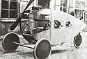 Leyat-1913-Helicycle.jpg