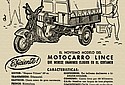 Lince-1959-Motocarro-197cc.jpg