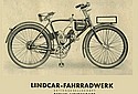 Lindcar-1931-Cat-MLB-MxN.jpg