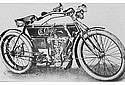Linser-1906c-618cc-MLa.jpg