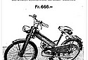 Lista-1954-Motorvelo.jpg