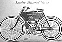 Loreley-Motorrad-No12.jpg