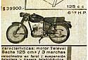 Lorena-1961c-125cc.jpg
