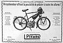 Louis-Pitard-1951c-Cyclomoteur-MxN.jpg