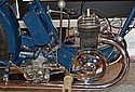 Lutetia-1924-175cc-BMB-MRi-02.jpg