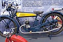Lutetia-1928-Super-Sport-175-MMS-MRi-01.jpg