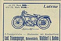Lutrau-1927.jpg