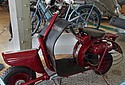 Lutz 1953-R50-Motorroller-49cc-Wpa.jpg