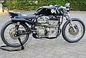 Lynton-1968-500cc-HnH-1.jpg