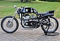 Lynton-1968-500cc-HnH-4.jpg