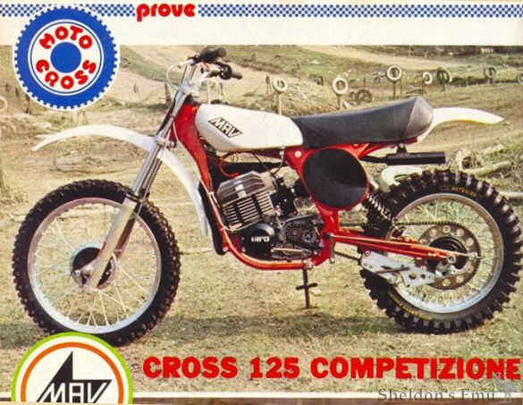 MAV-1978-125-01.jpg