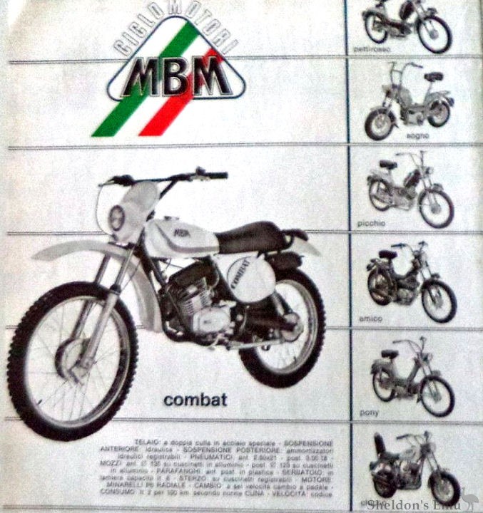 MBM-1976c-Adv.jpg