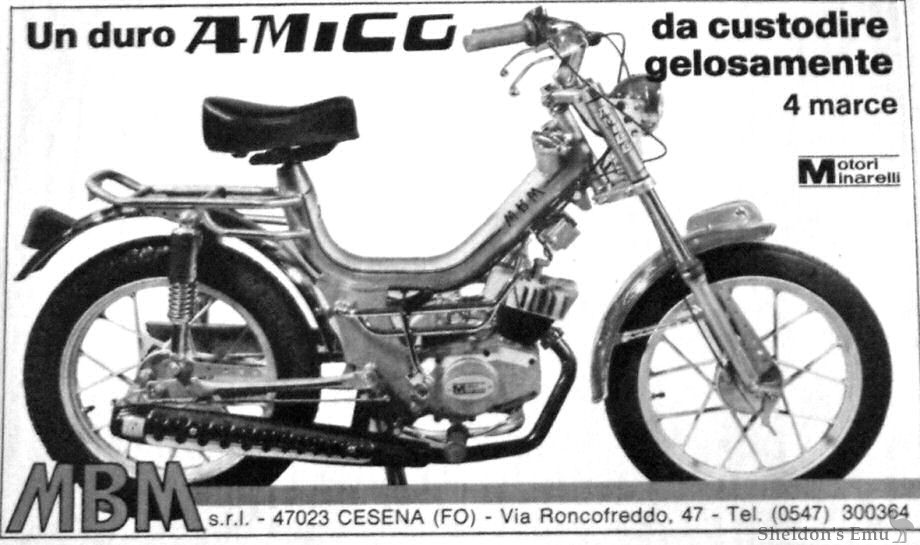 MBM-1977-Amico.jpg