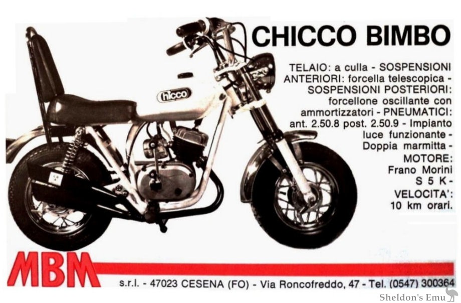 MBM-1978c-Chico-Bimbo-Mini.jpg