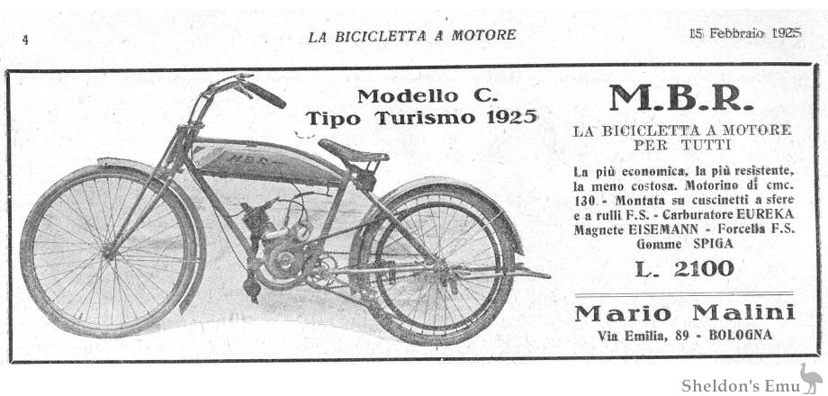MBR-1925-Carrer-Aldo.jpg