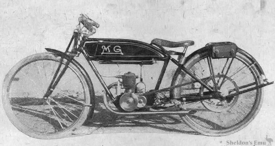 MG-1926-Train-Carrer-Aldo.jpg