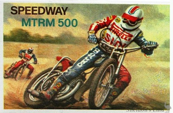 MTRM-1974-Desmo-Speedway.jpg