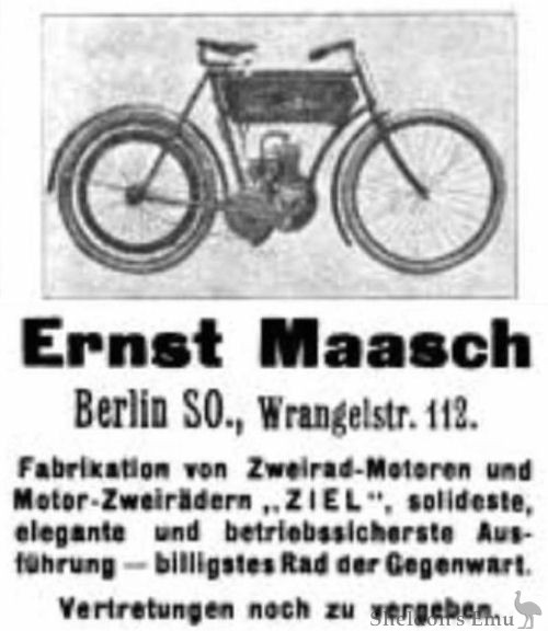 Maasch-1904-MxN.jpg