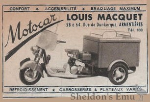Macquet-1953c-Motocar.jpg