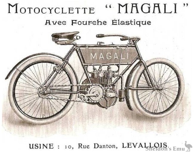 Magali-1904-Cat.jpg