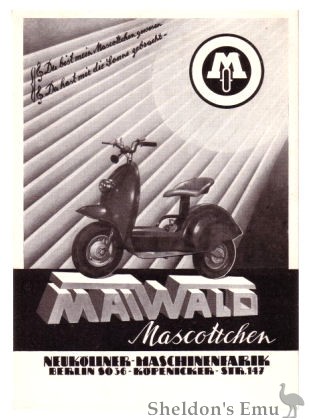 Maiwald-Mascottchen-1950s-Cat.jpg