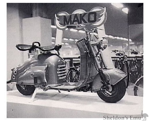 Mako-1953-Scooter.jpg