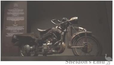 Maratos-1950-350cc.jpg