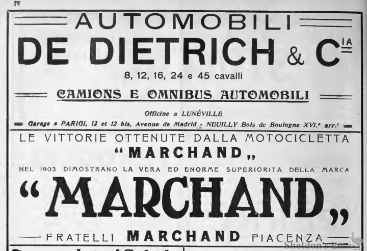 Marchand-Motos-1904-Italian-Advert.jpg