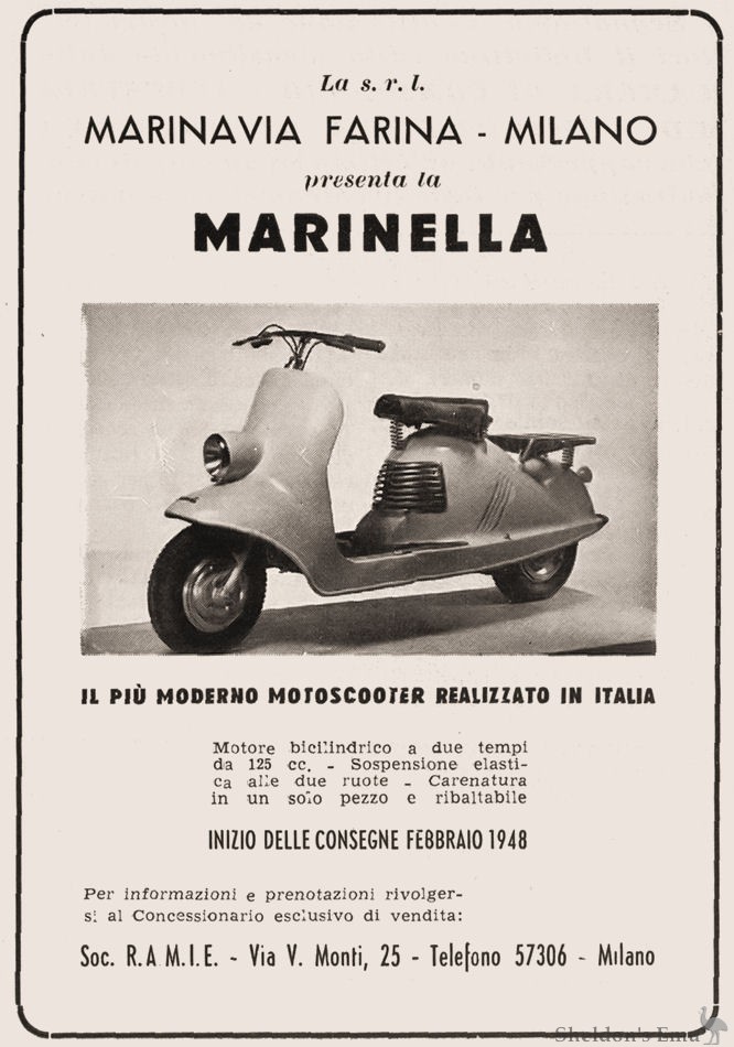 Marinavia-1948-Marinella-Adv.jpg