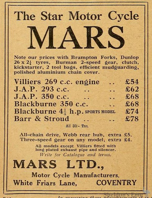 Mars-1922-Coventry.jpg