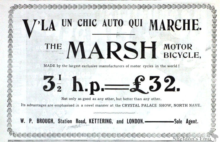 Marsh-1903-Wikig.jpg