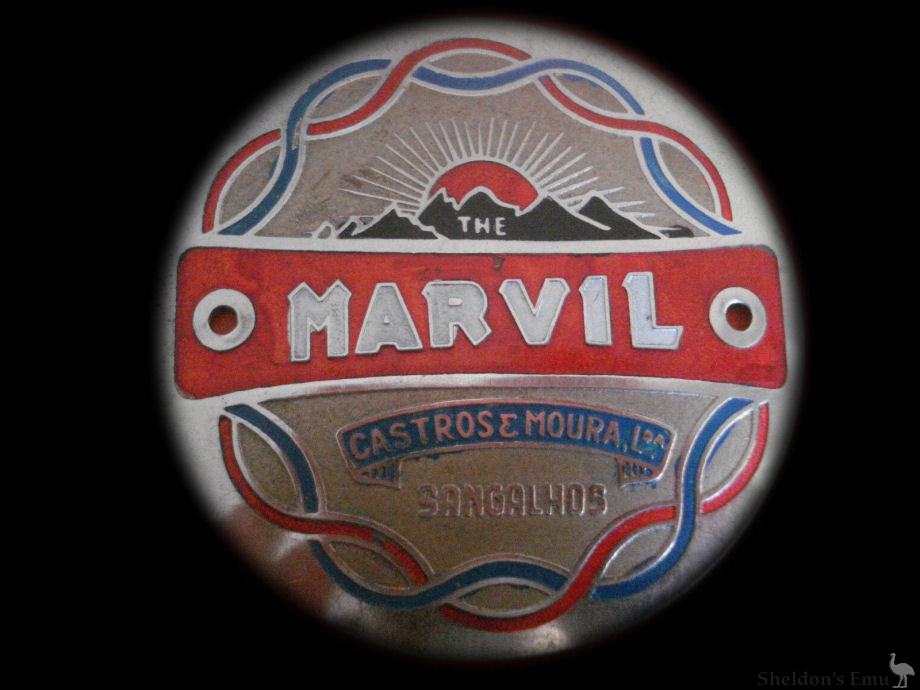 Marvil-Motorcycle-Badge-920.jpg