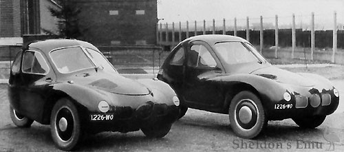 Mathis-1946-Microcars.jpg