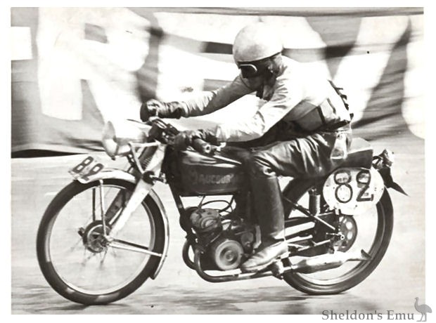 Maucourant-1947-125cc-Rene-Bol-Dor.jpg