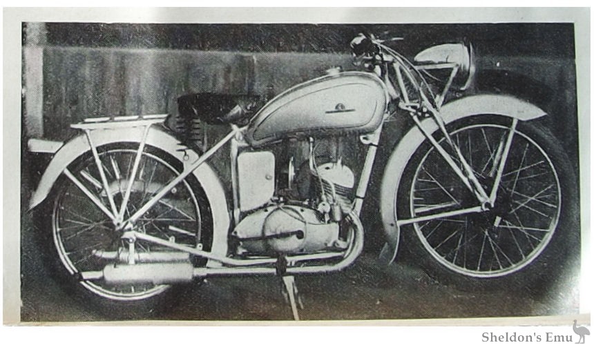 Maucourant-1949-Ydral-128cc.jpg