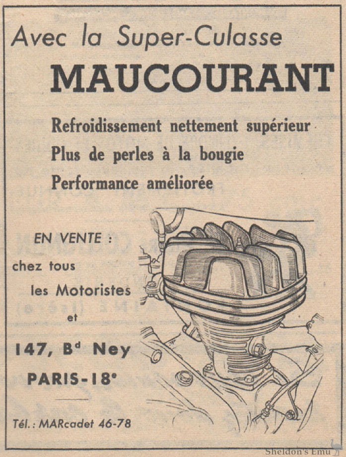 Maucourant-1951-Adv.jpg