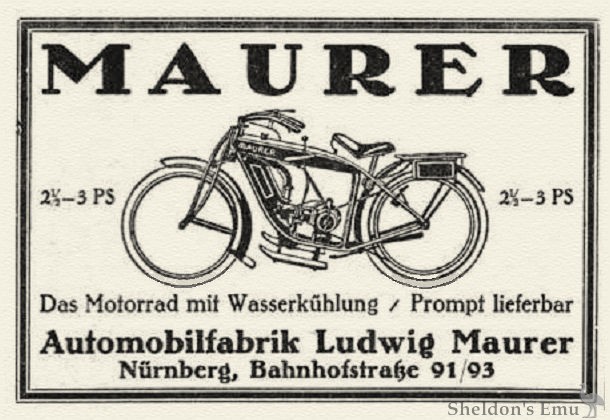 Maurer-1920c-Adv.jpg