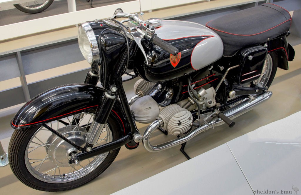 Mavisa-1955-250cc-Sport-MMS-MRi-01.jpg