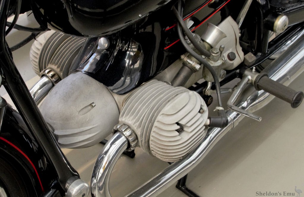 Mavisa-1955-250cc-Sport-MMS-MRi-02.jpg