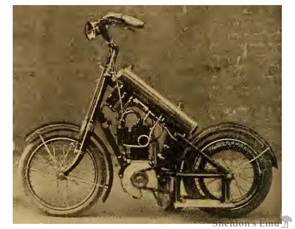 Max-1907c-Miniature-2-5-hp.jpg