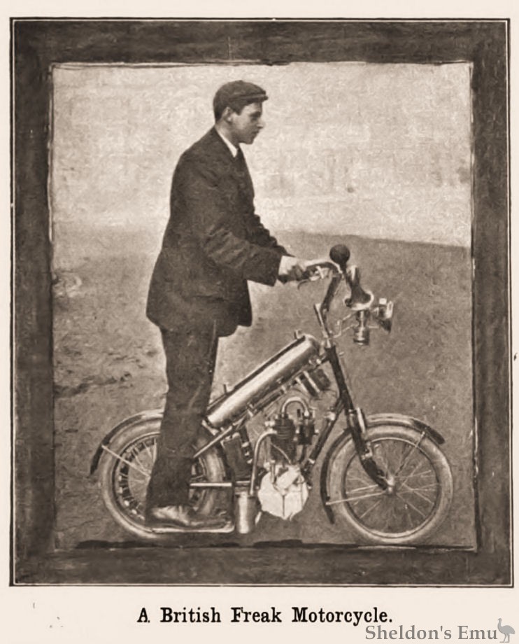 Max-1908-2hp-MCI.jpg