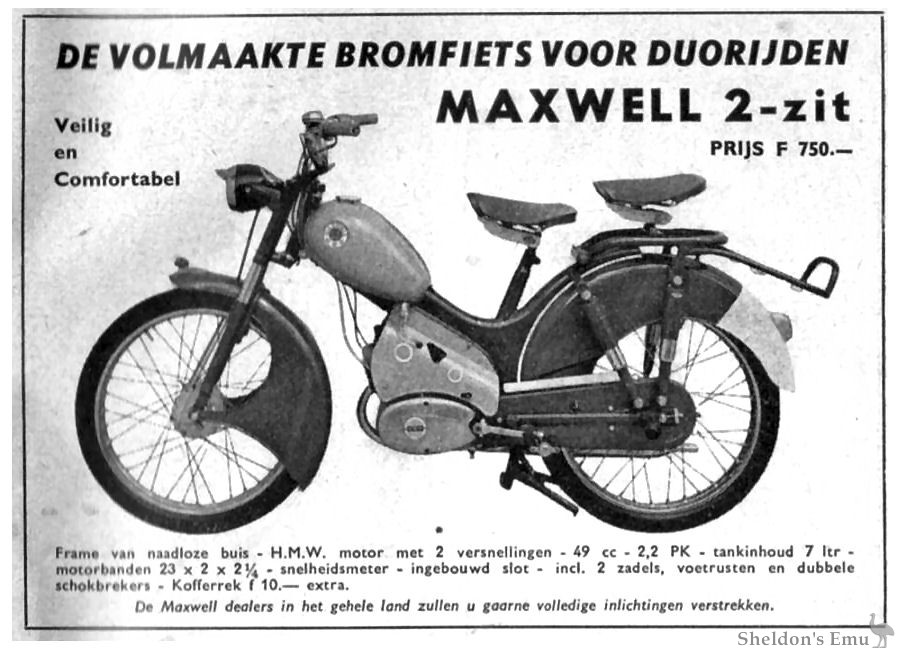 Maxwell-1957-49cc.jpg