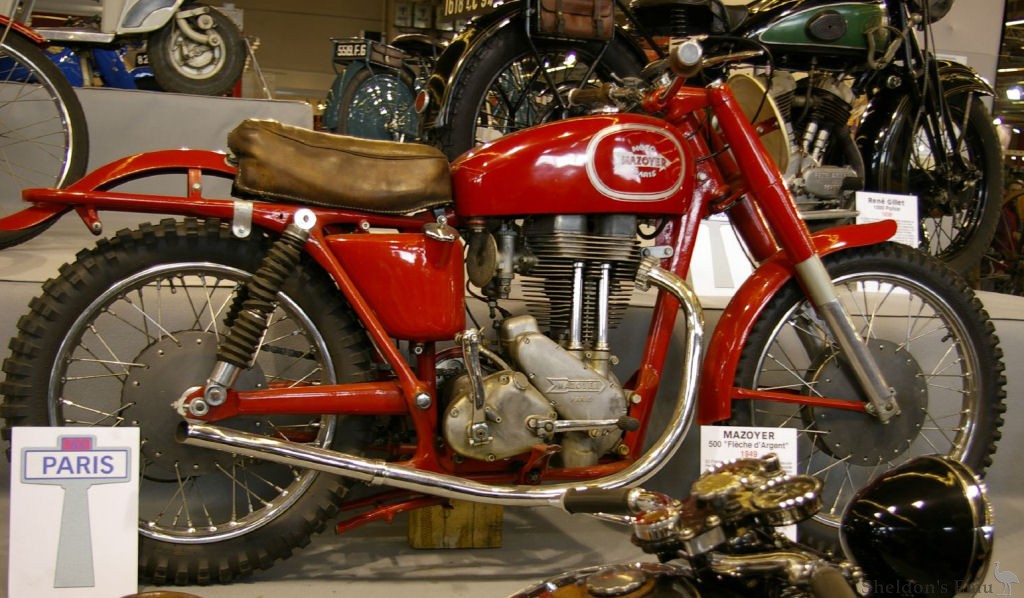 Mazoyer-1953-500cc-Fleche-Dargent-A-Bayle.jpg