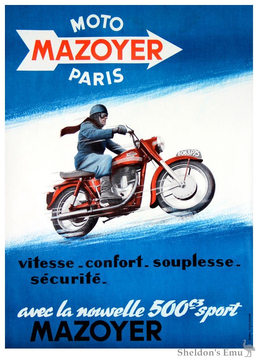Mazoyer-1953c-Poster.jpg
