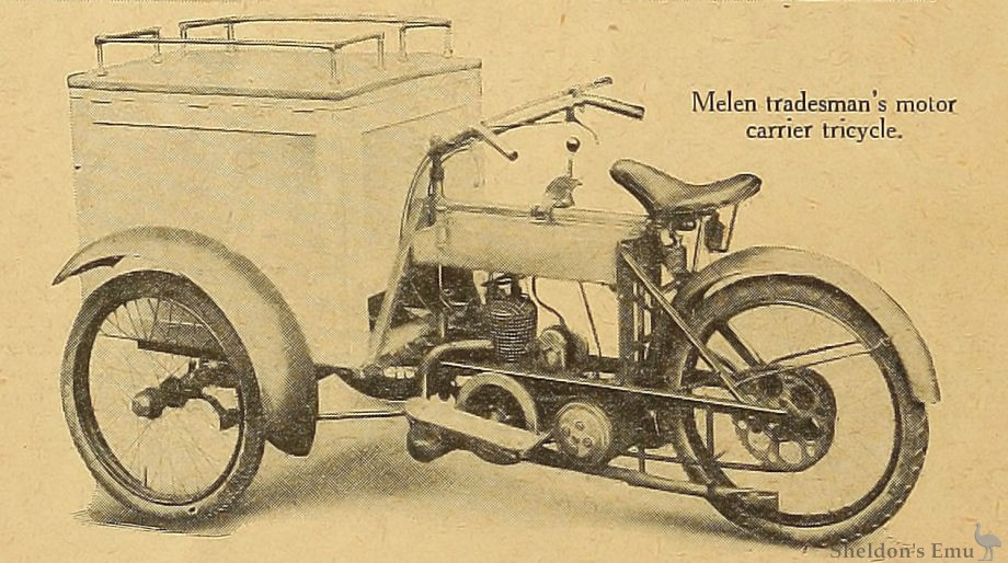 Melen-1922-Tricycle-Oly-p758.jpg