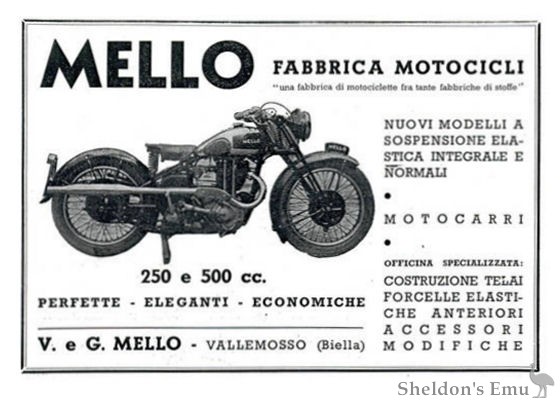 Mello-1932c.jpg