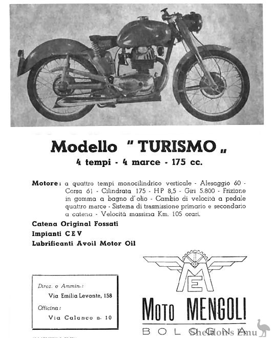 Mengoli-1953-175-Tourismo-Adv.jpg