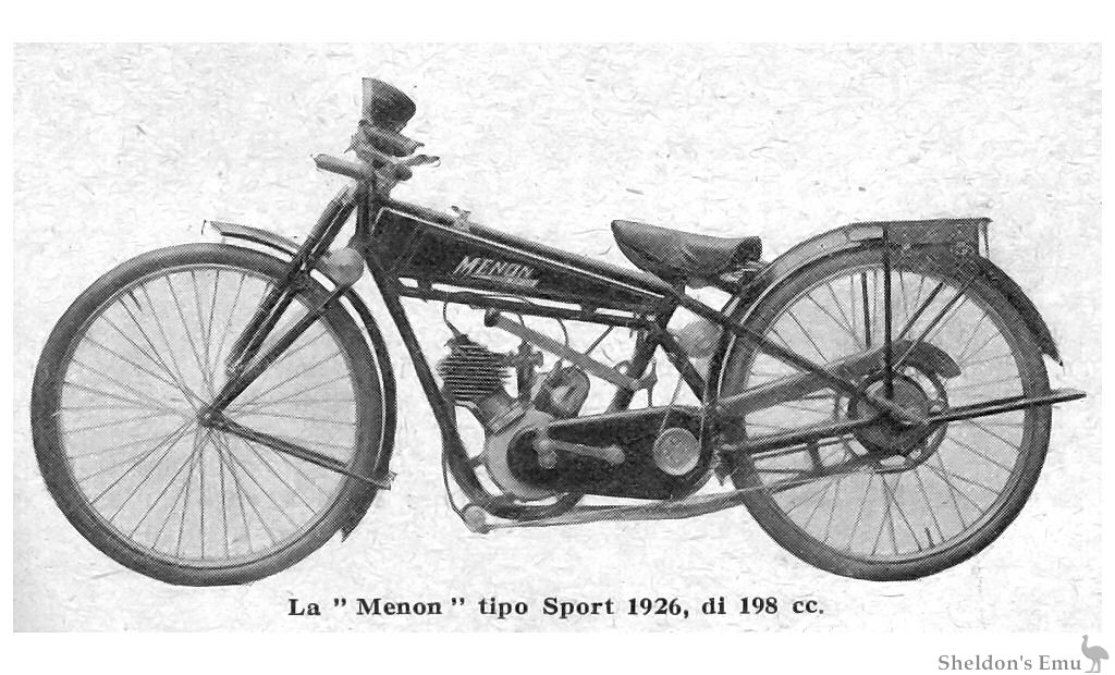 Menon-1926-198cc-Treviso-Carrer-Aldo.jpg