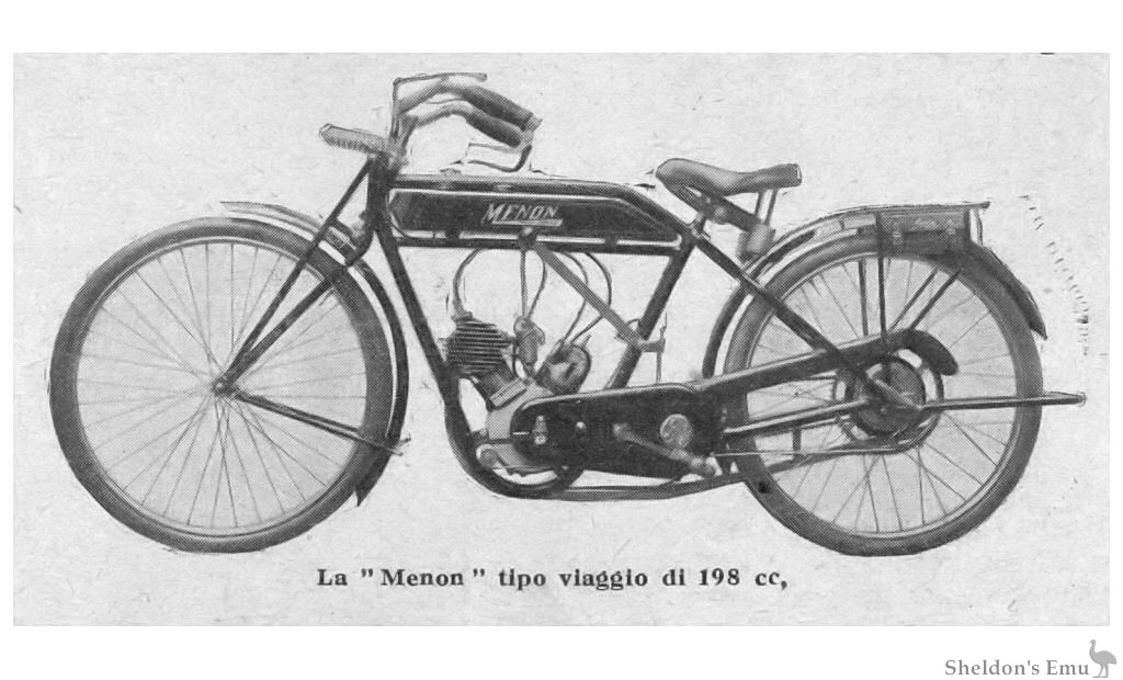 Menon-1926c-198cc-Treviso-Carrer-Aldo.jpg