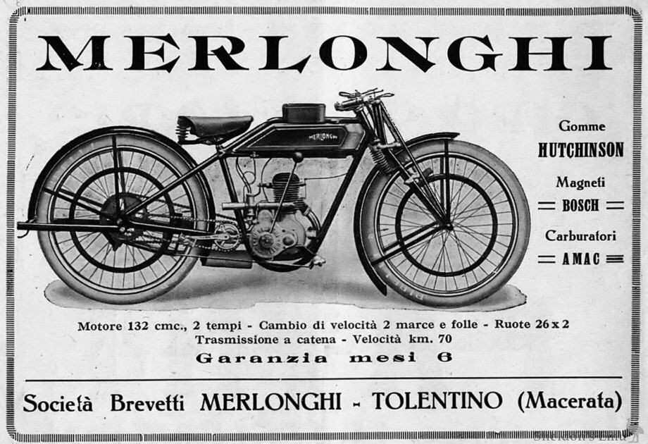 Merlonghi-1926.jpg